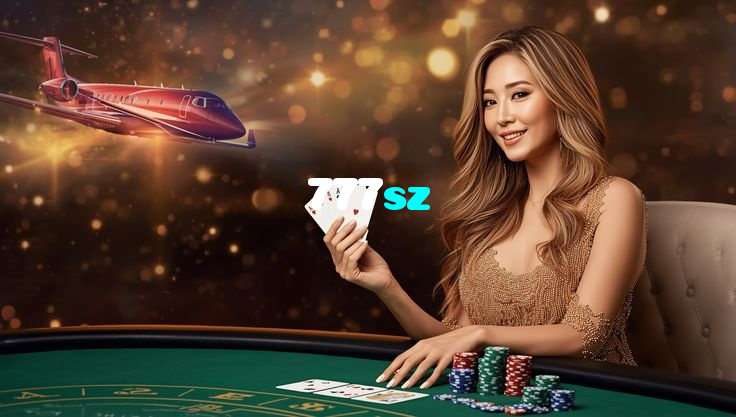 available types of 777sz bet including pre-match live express and system bets
