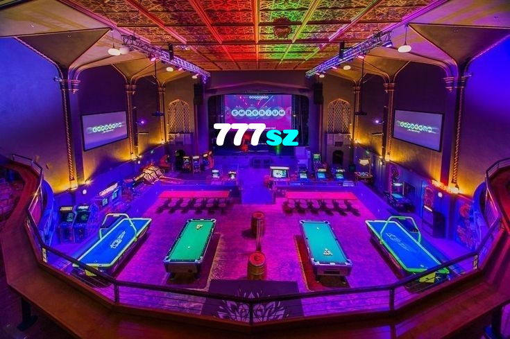 777sz