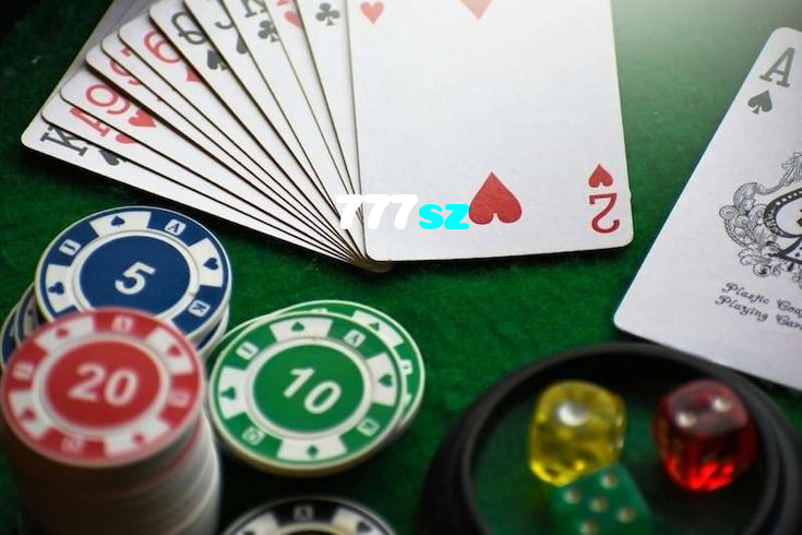 available types of 777sz bet including pre-match live express and system bets