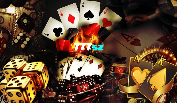 available types of 777sz bet including pre-match live express and system bets