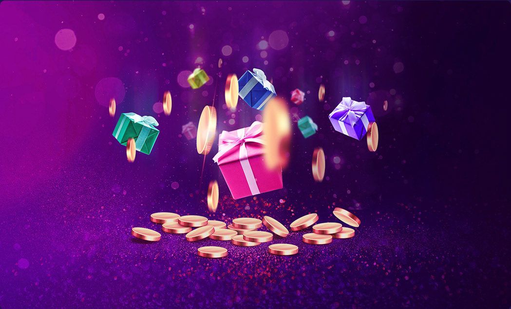 777sz پاکستان ریئل منی گیمز