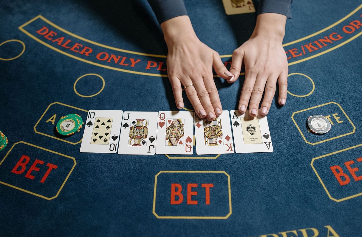 777sz پاکستان ریئل منی گیمز