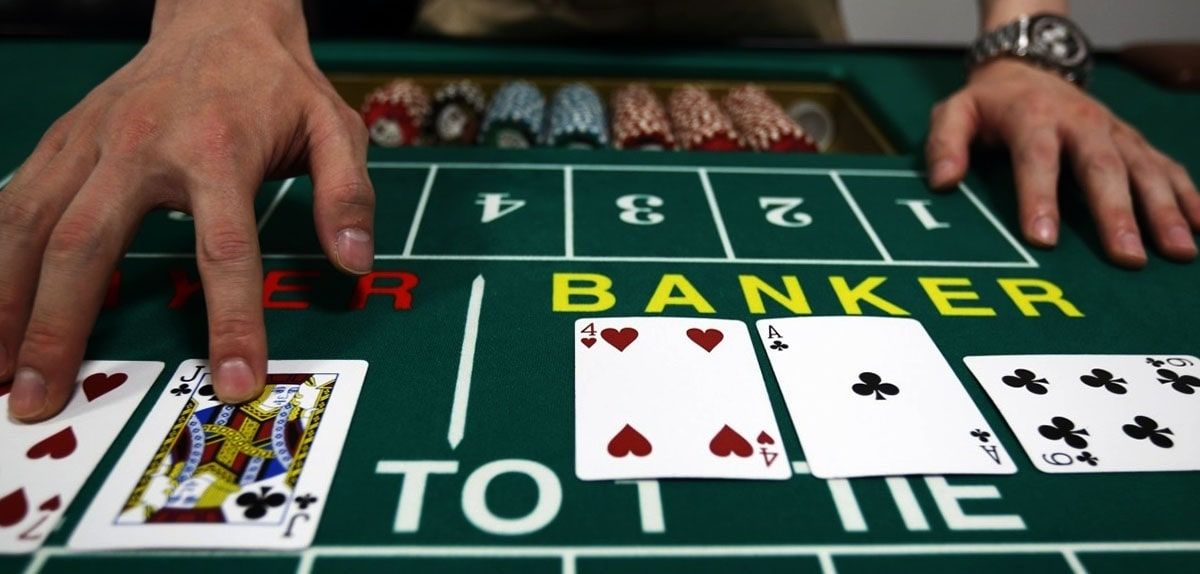 777sz پاکستان ریئل منی گیمز