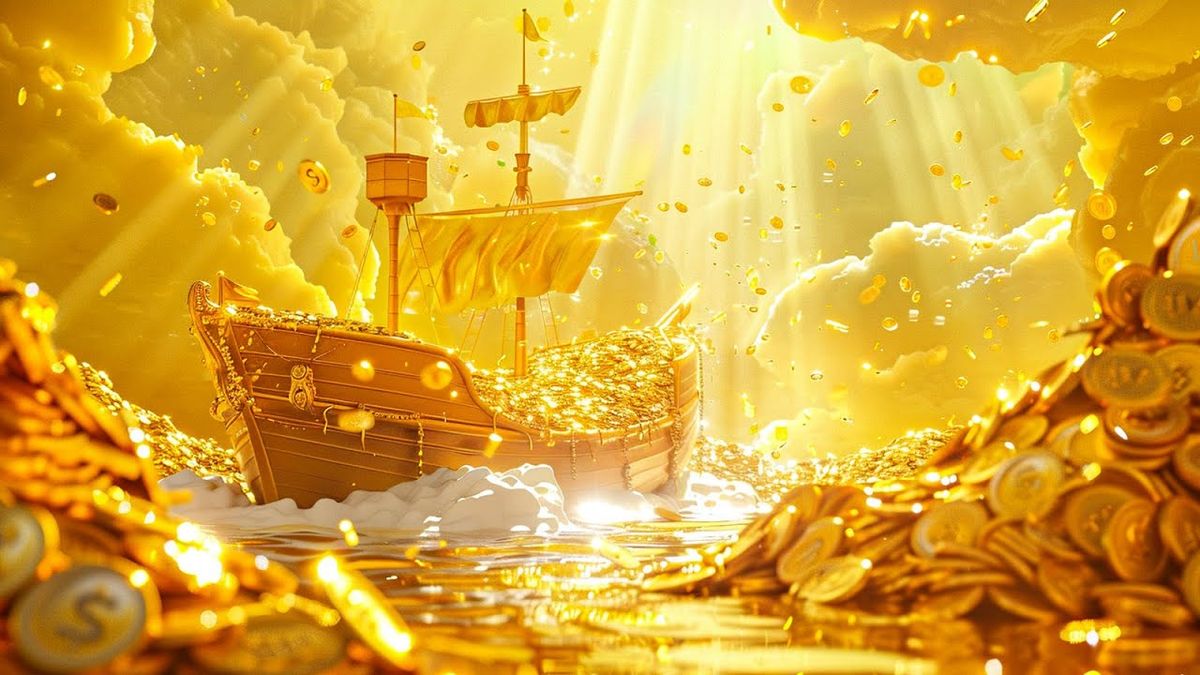 پاکستان میں 777sz قانونی ہے۔