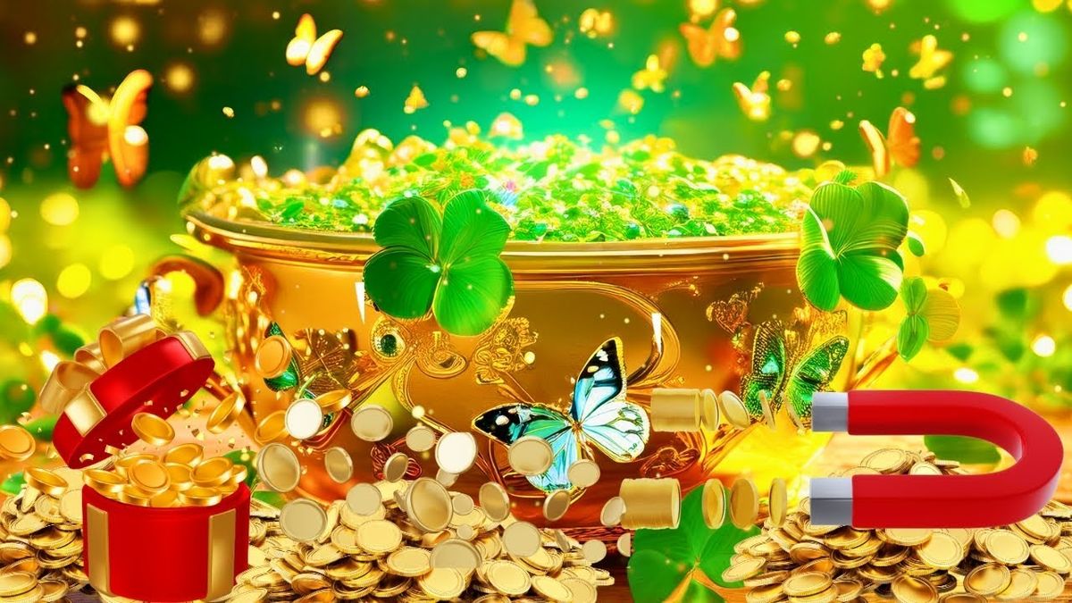 777sz پاکستان ریئل منی گیمز