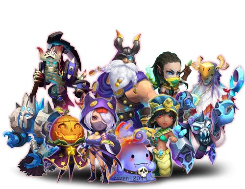 پاکستان میں 777sz قانونی ہے۔